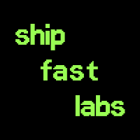 Ship Fast Labs - Modern Laravel Starter Kits